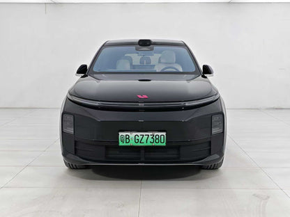 Li Auto Ideal L6 2024 Pro, EW, EXW Price: $25,460