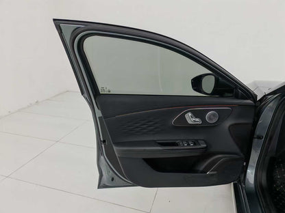 EV Chery Fengyun A8L 2025 1.5TGDI 145km Luxury Edition, EXW price: $12,672