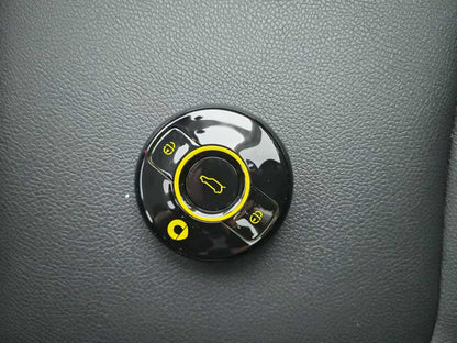 EV smart wizard 1 2024 models, smart standard version, EXW price: $15094