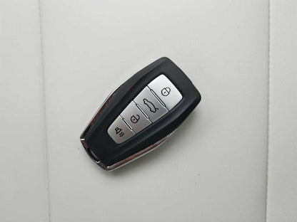 EV Geely Geometry E Firefly 2024 401km Firefly, EXW Price: $7680