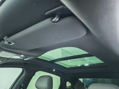 EV BYD, SEAL 2024, Honor Edition DM-i 1.5L 121km Luxury, EXW Price: $13,565