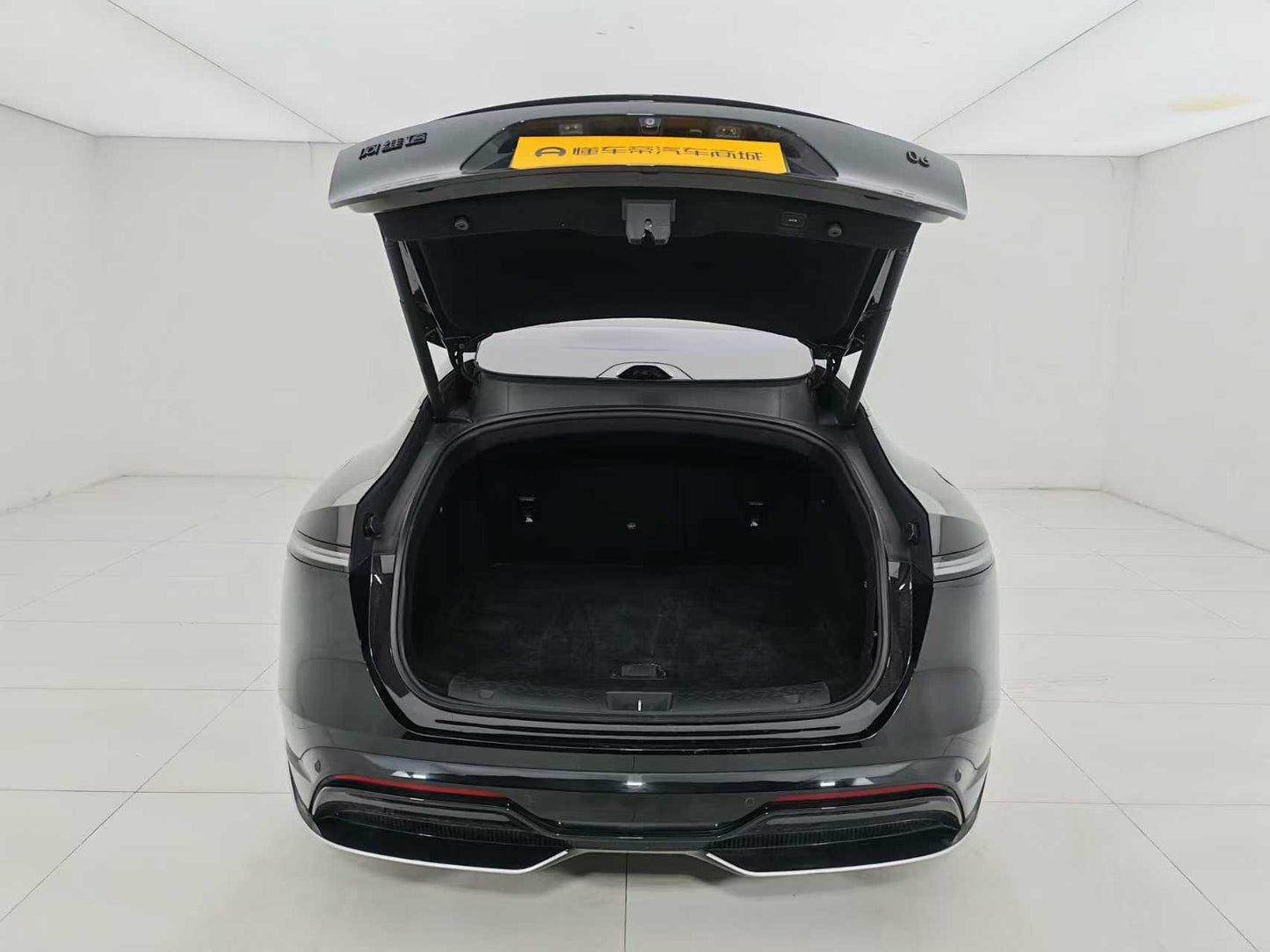 Avita 06 2025 Pro Extended Range Edition, EW, EXW Price: $21,906