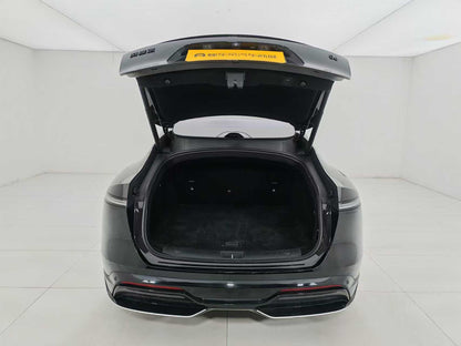 Avita 06 2025 Pro Extended Range Edition, EW, EXW Price: $21,906